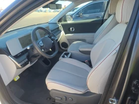 Hyundai Ioniq 5 SEL/ПОДГРЕВ/ - 28450 € - 19067364 12