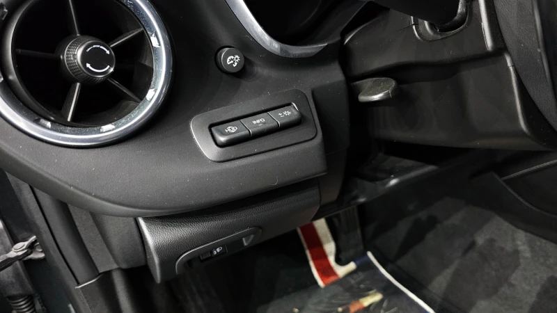 Chevrolet Camaro S6 6.2 V8, снимка 13 - Автомобили и джипове - 51903681