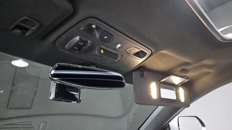 Chevrolet Camaro S6 6.2 V8, снимка 16 - Автомобили и джипове - 51903681