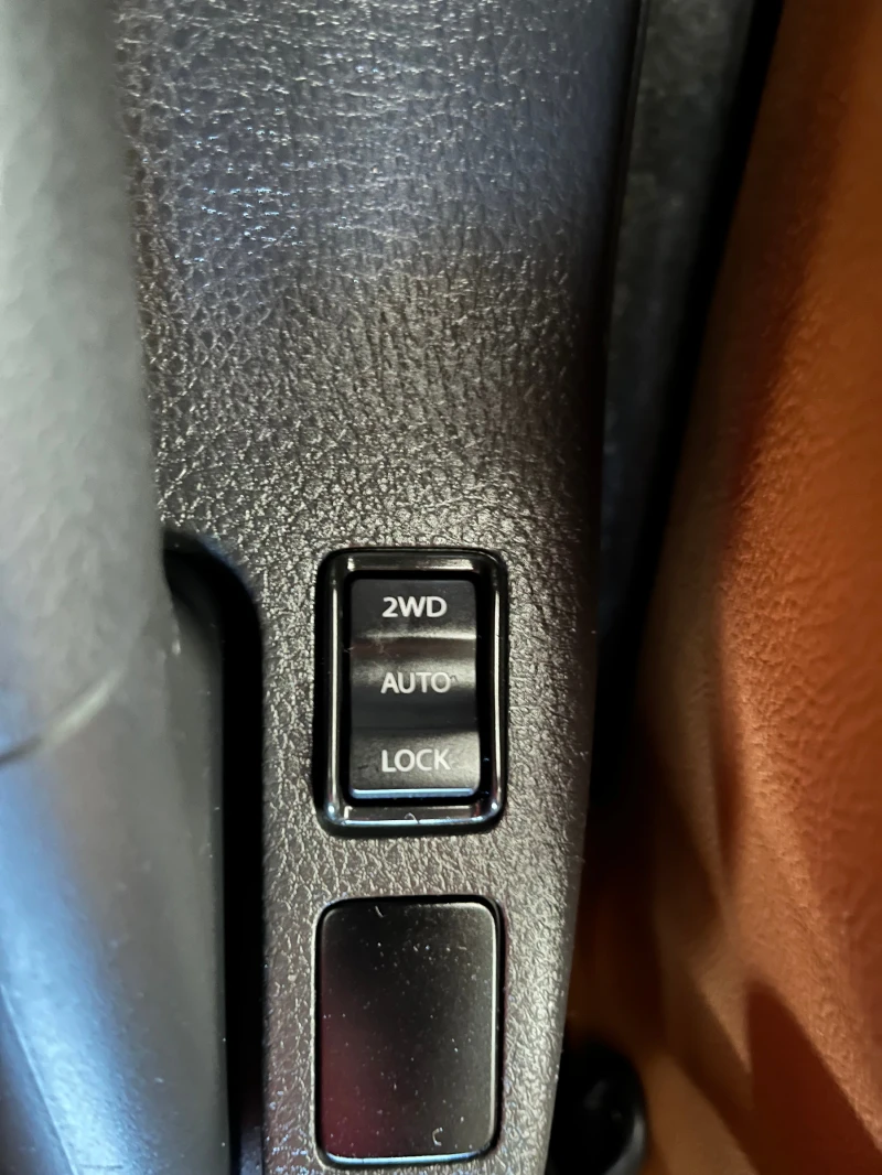 Fiat Sedici 4x4 Face, снимка 14 - Автомобили и джипове - 52087004