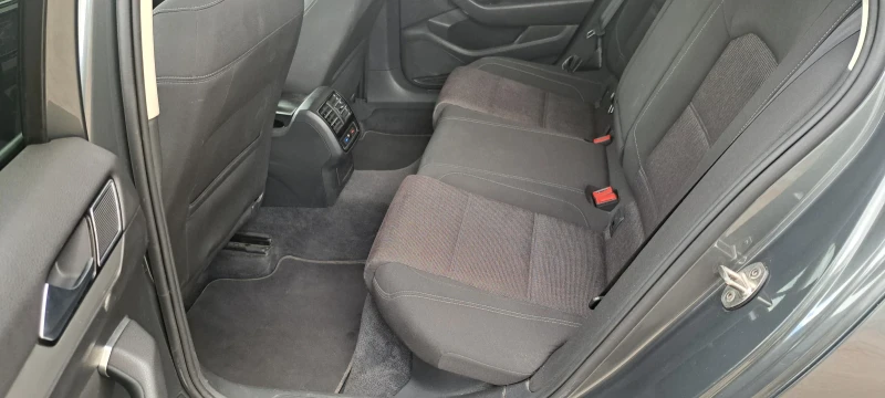 VW Passat B8, снимка 15 - Автомобили и джипове - 52195113