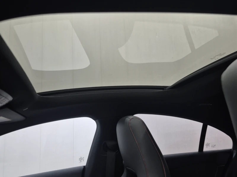 Mercedes-Benz CLA 250 2023 Mercedes-Benz CLA CLA 250, снимка 13 - Автомобили и джипове - 53283724