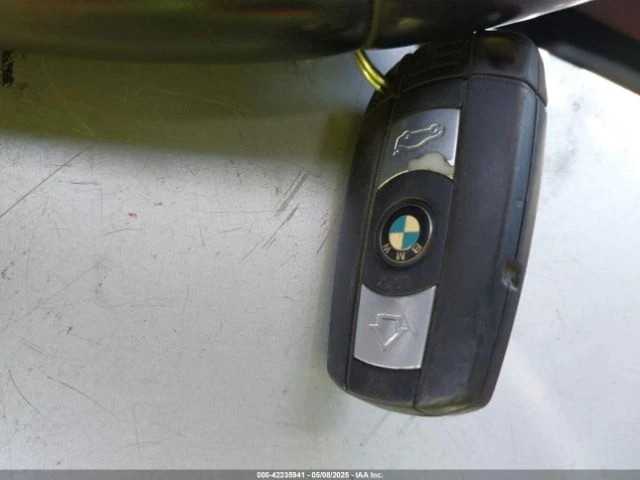 BMW M3 - 25800 лв. - 62538344 13