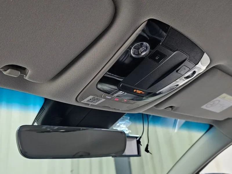 Kia K8 2.5 Noblesse Light ���������| �������| ������ | Mobile.bg � ����������� 17
