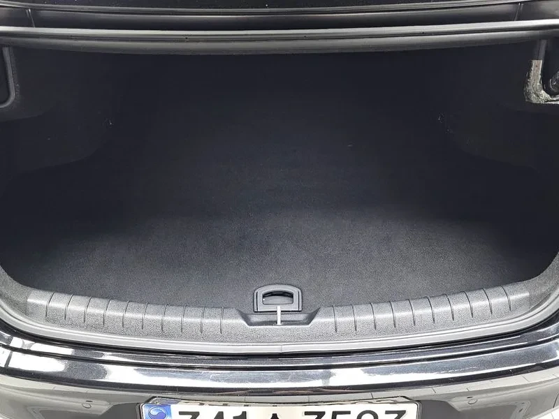 Kia K8 2.5 Noblesse Light ���������| �������| ������ | Mobile.bg � ����������� 16