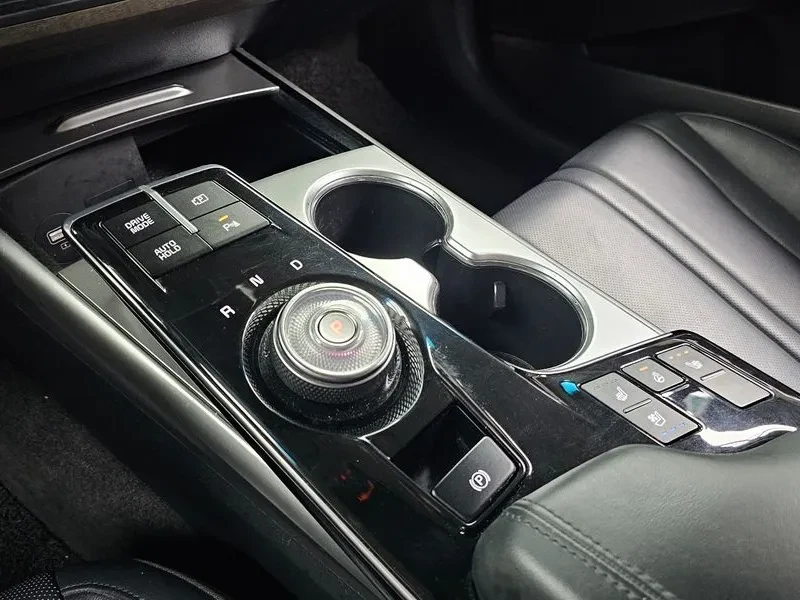 Kia K8 2.5 Noblesse Light ���������| �������| ������ | Mobile.bg � ����������� 9
