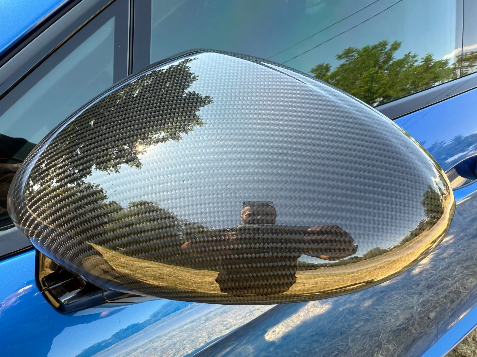 Porsche Panamera Turbo carbon ceramic brake ����������� �� 2027�  | Mobile.bg � ����������� 17