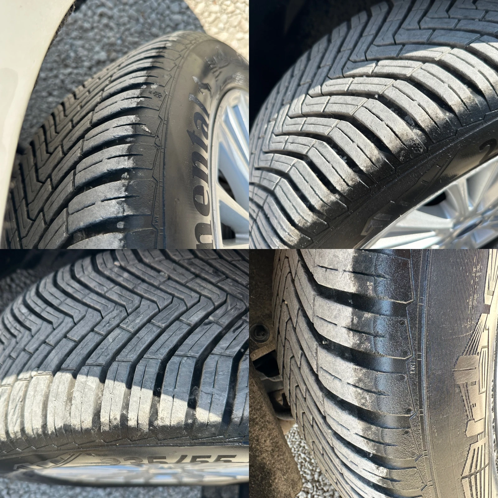 Ford Galaxy 2.0D 150HP AUTOMATIC TITANIUM 6+ 1  | Mobile.bg   16