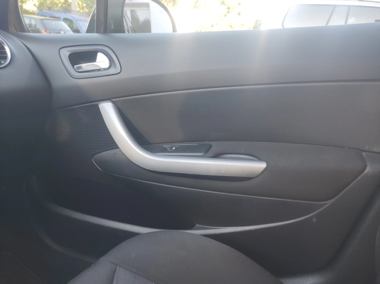 Peugeot 308 | Mobile.bg — изображение 7