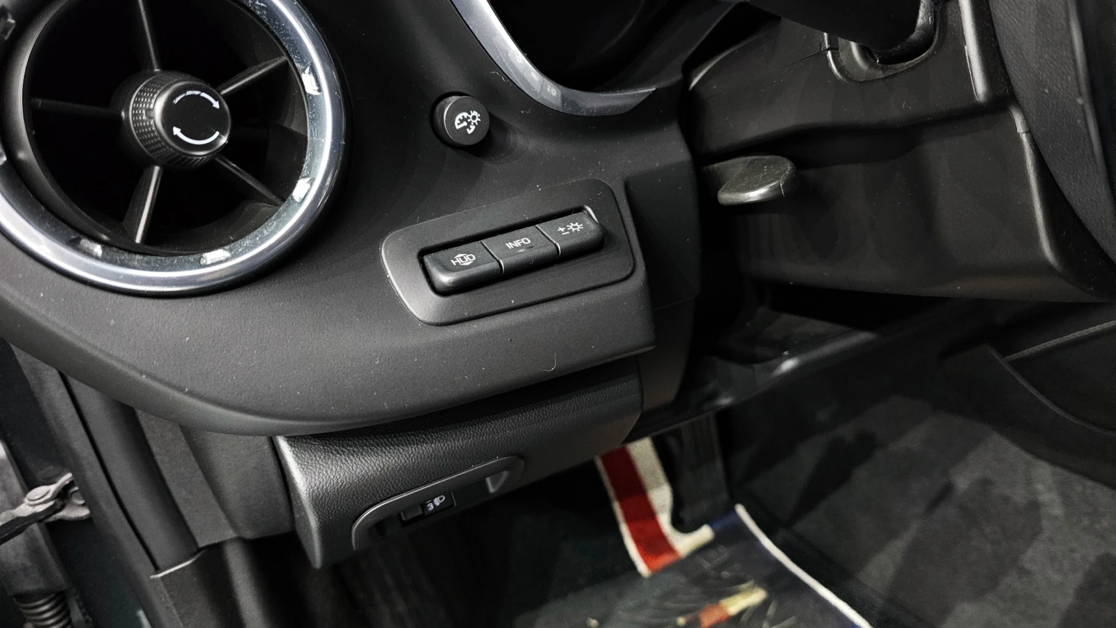 Chevrolet Camaro S6 6.2 V8 | Mobile.bg   13