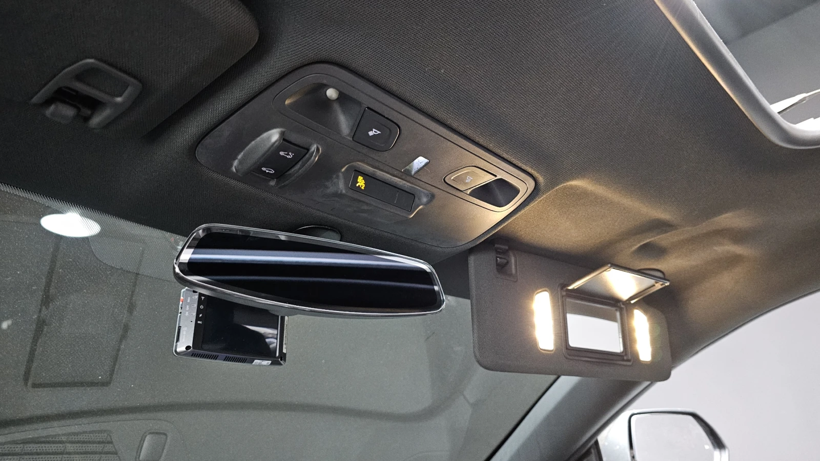 Chevrolet Camaro S6 6.2 V8 | Mobile.bg   16