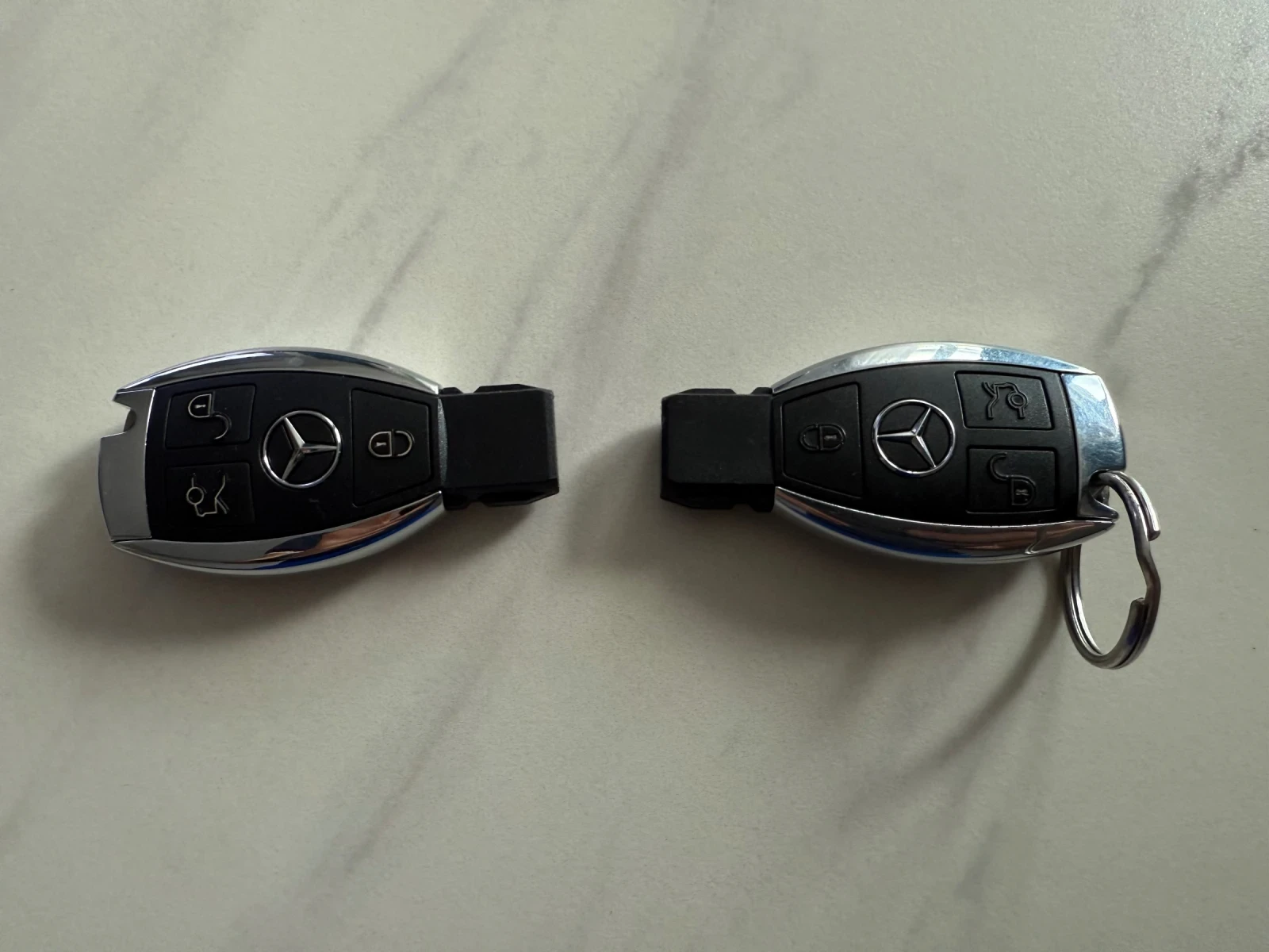 Mercedes-Benz E 500 4 matic | Mobile.bg   15