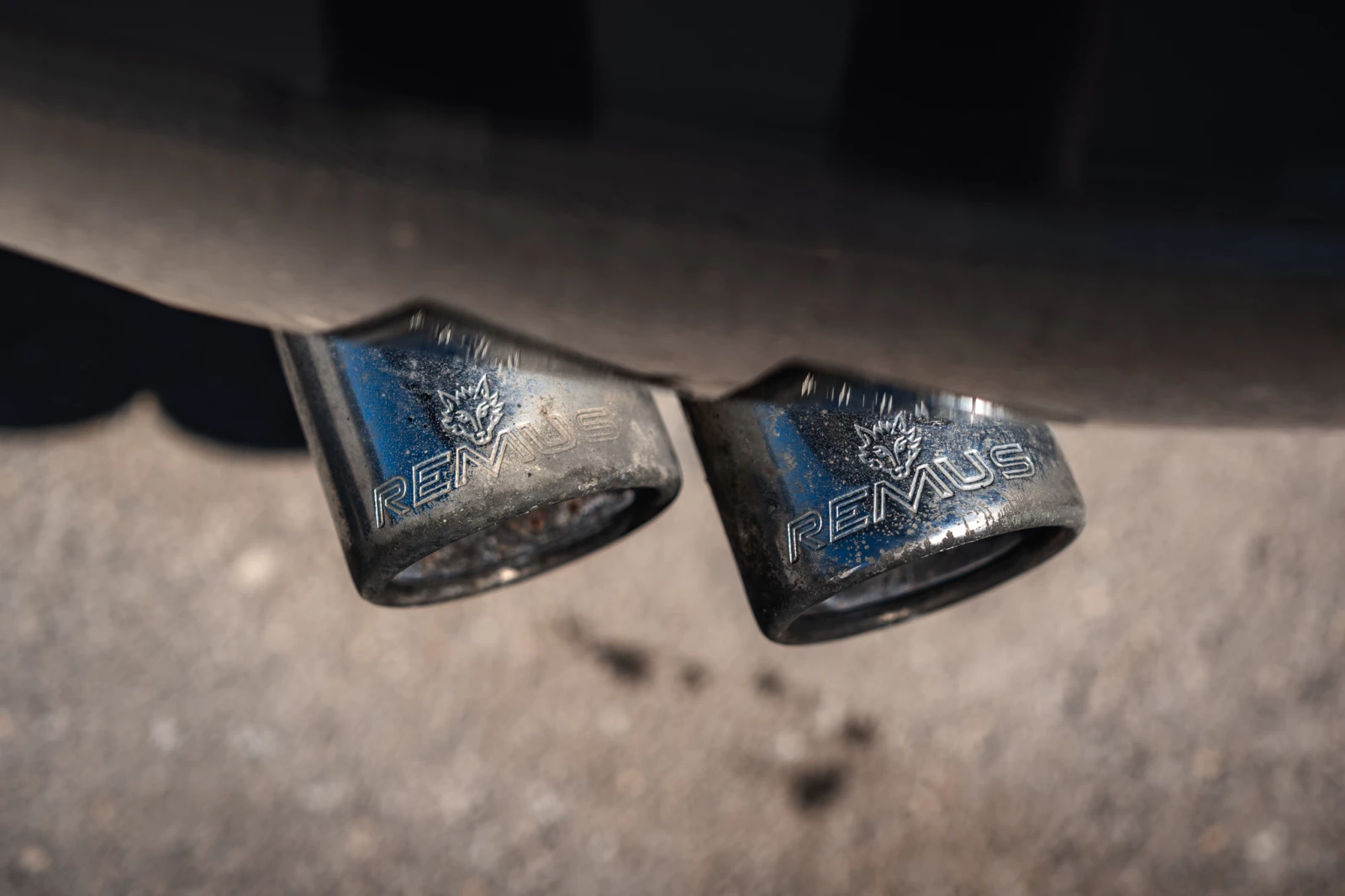 Audi Tt 4x4 | Mobile.bg   15