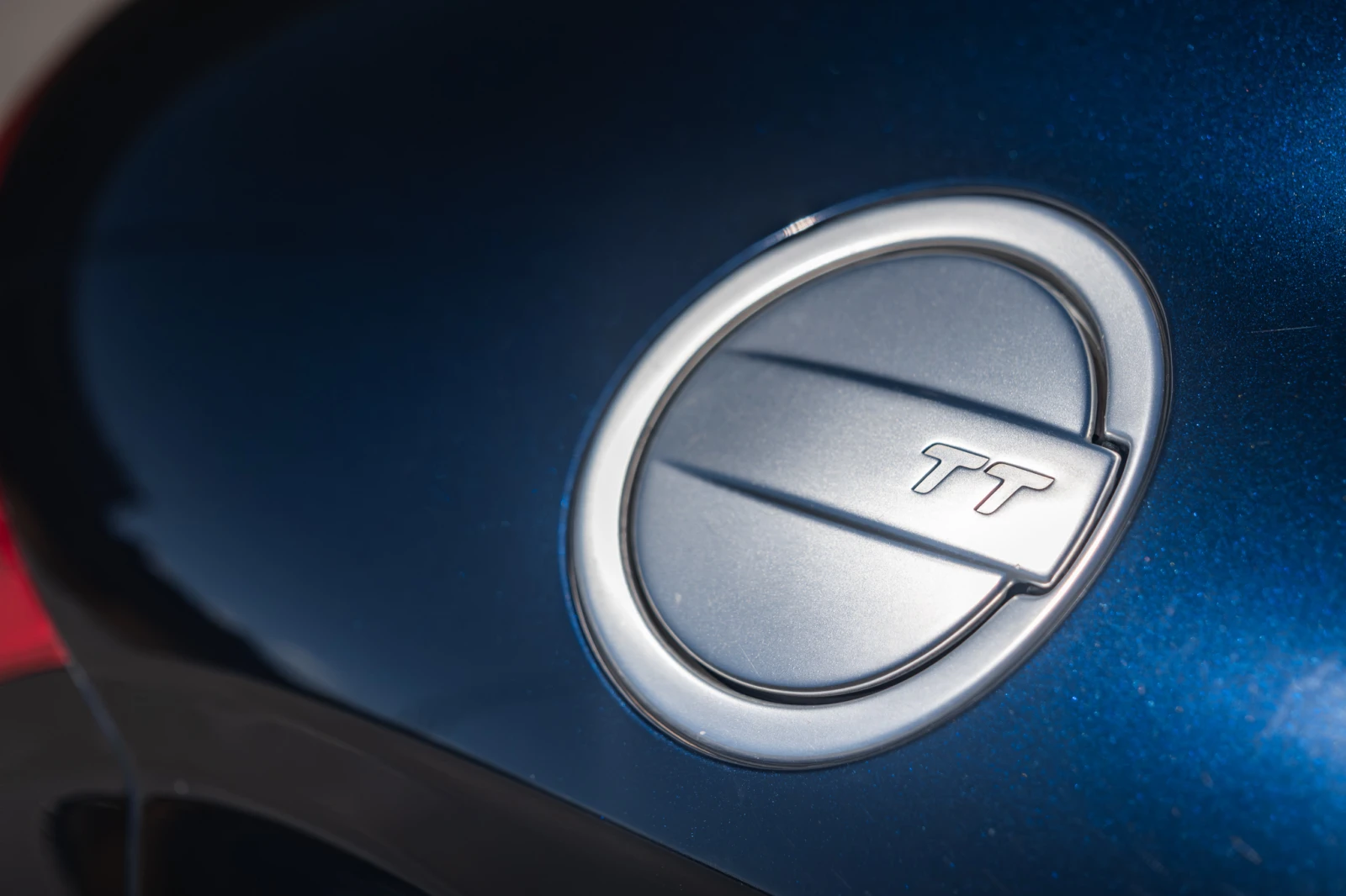 Audi Tt 4x4 | Mobile.bg   17