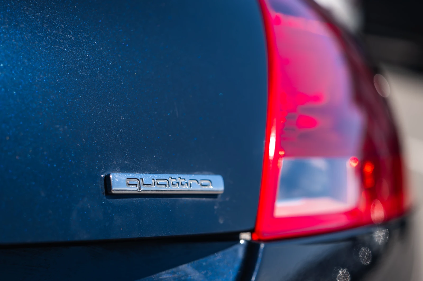 Audi Tt 4x4 | Mobile.bg   16