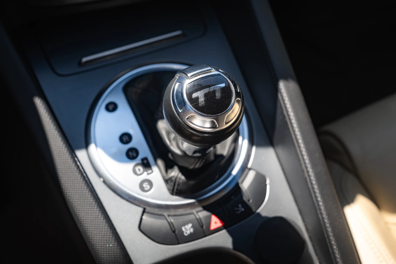 Audi Tt 4x4 | Mobile.bg   14