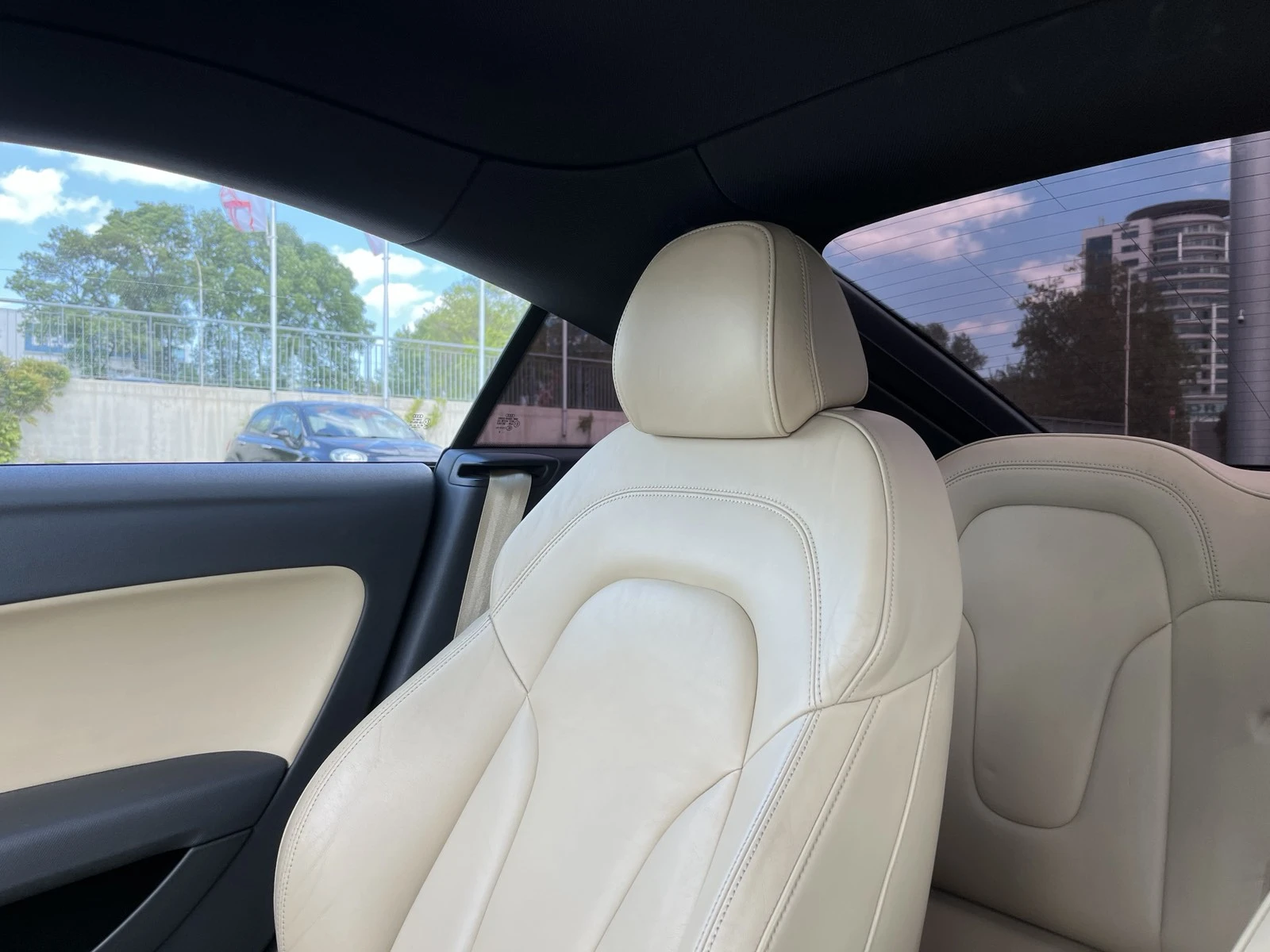 Audi Tt 4x4 | Mobile.bg   10