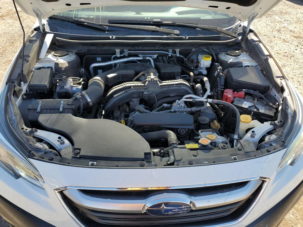 Subaru Outback LIMITED | Mobile.bg   11