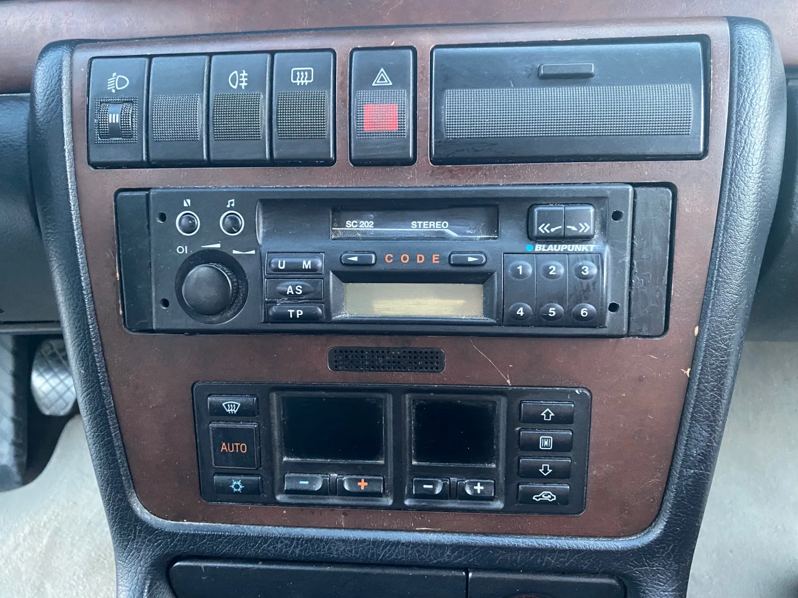 Audi A4 | Mobile.bg � ����������� 12