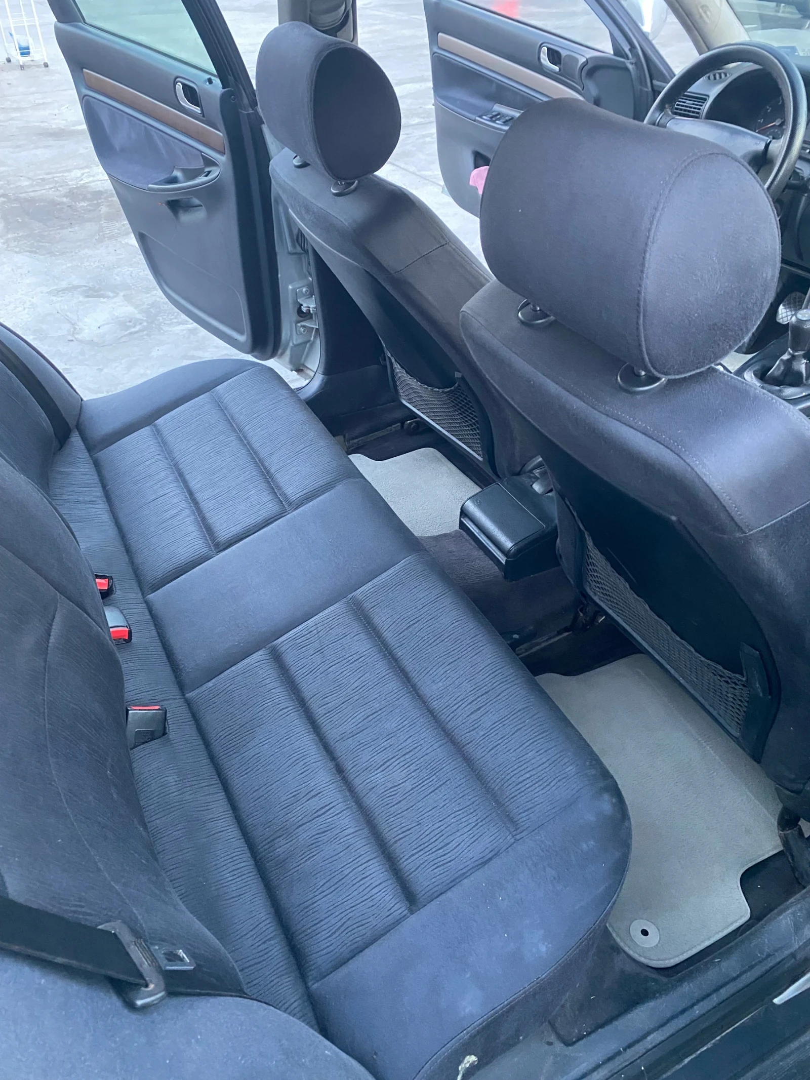 Audi A4 | Mobile.bg � ����������� 13