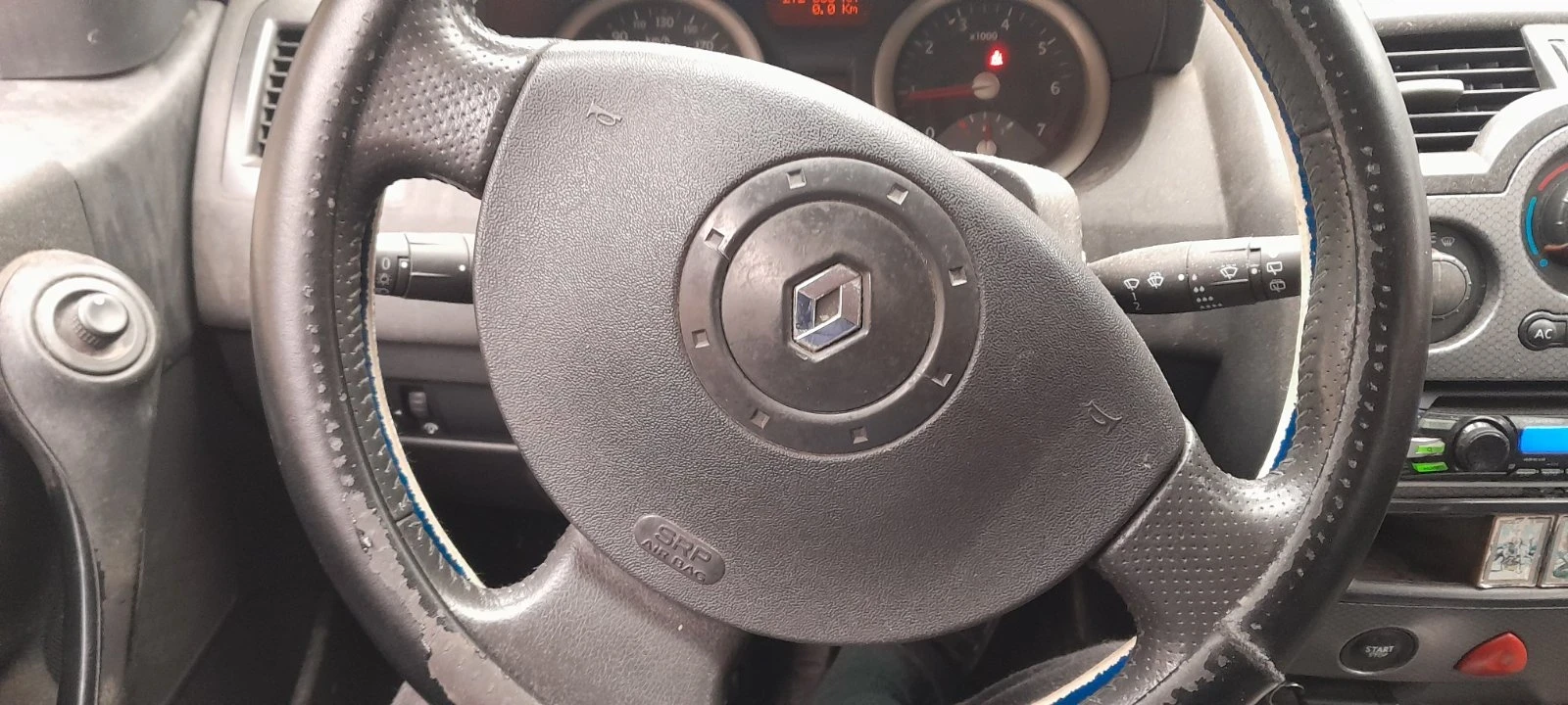 Renault Megane | Mobile.bg � ����������� 5