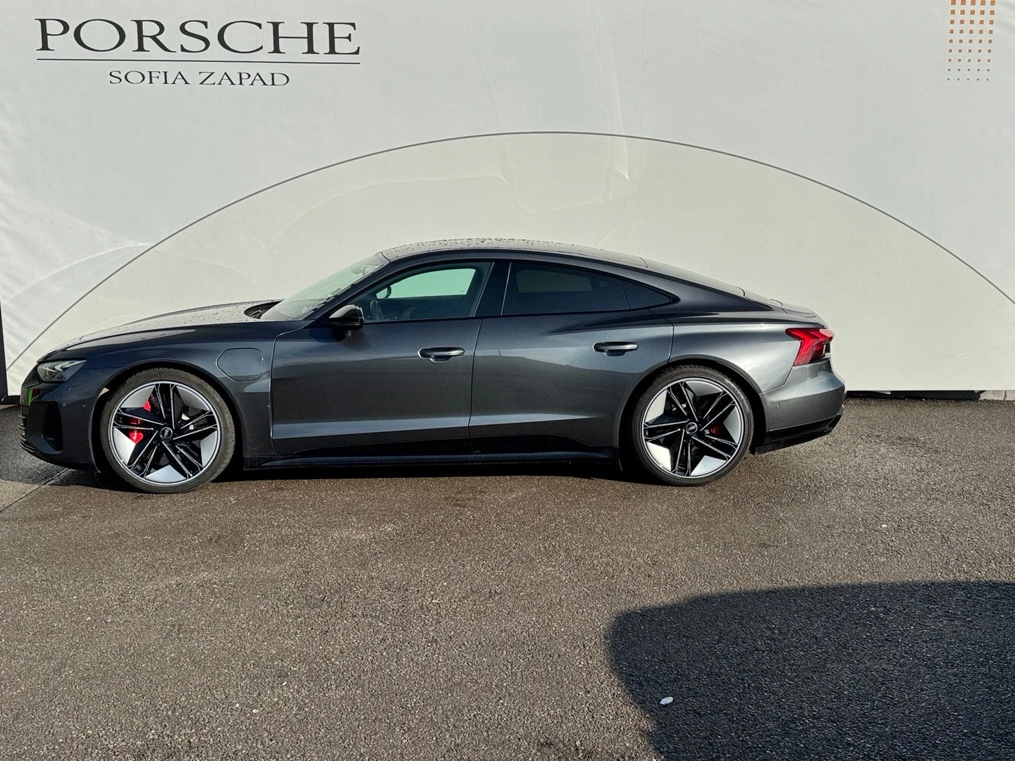 Audi E-Tron quattro | Mobile.bg � ����������� 3