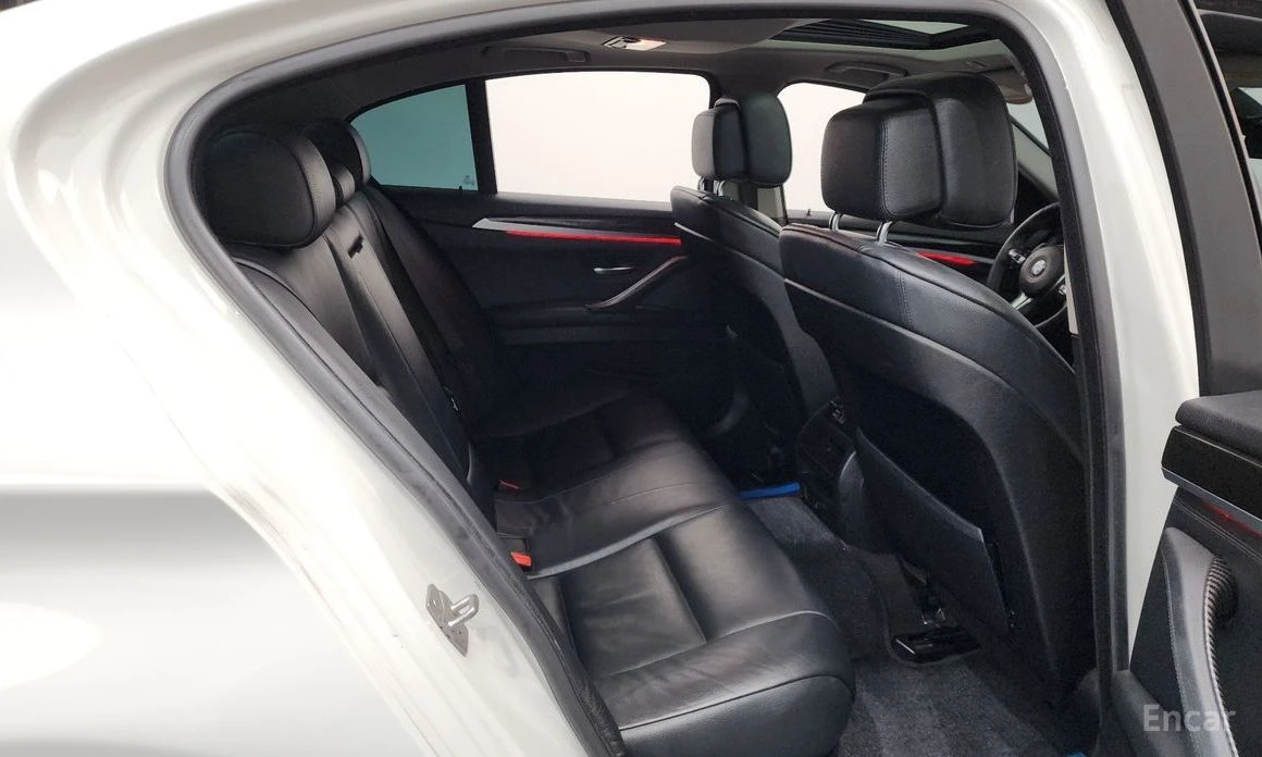 BMW 520 | Mobile.bg � ����������� 12