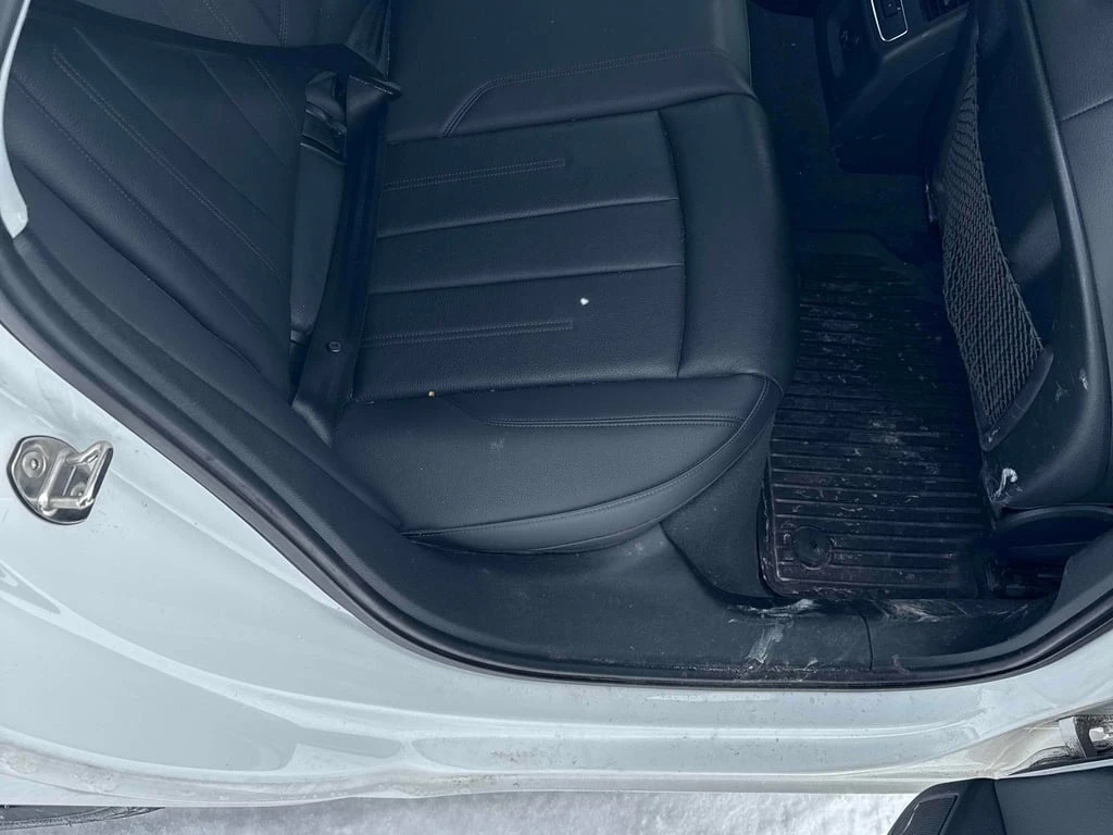 Audi A4 * Komfort * ��������* ������� | Mobile.bg � ����������� 17