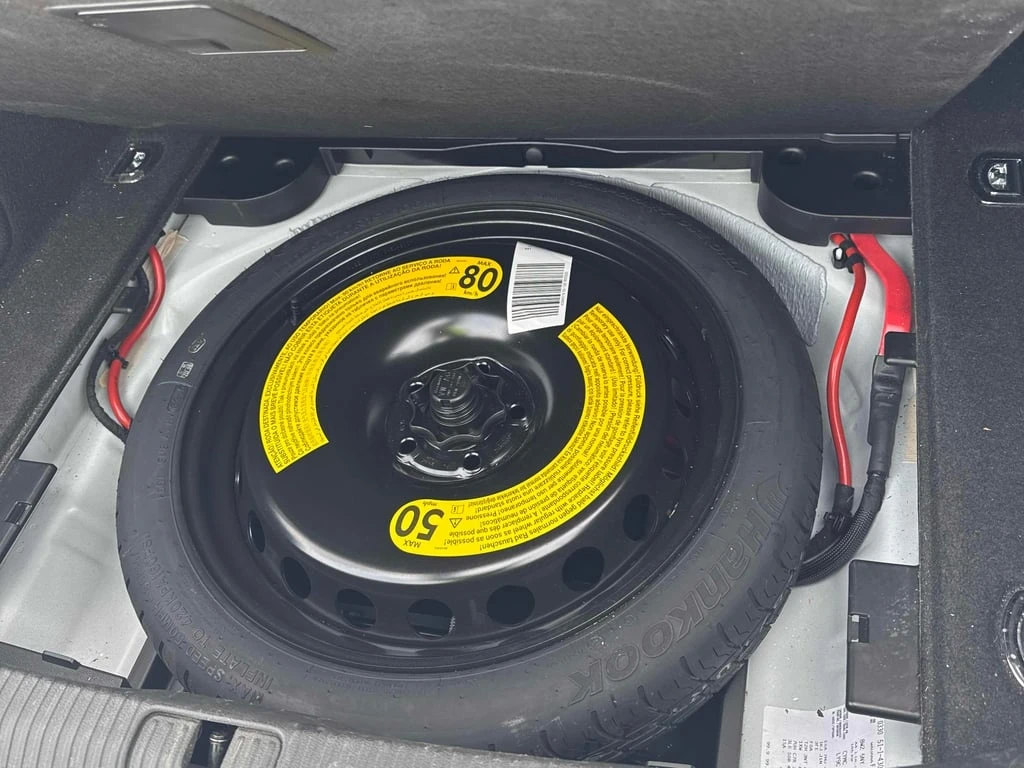 Audi A4 * Komfort * ��������* ������� | Mobile.bg � ����������� 16