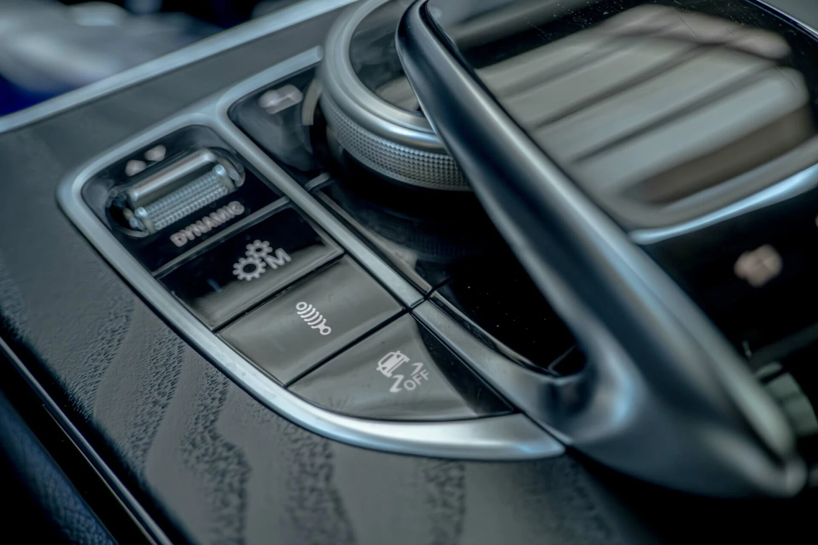 Mercedes-Benz C 43 AMG Coupe/4Matic/����/�������/������ 360/Burmester/ | Mobile.bg � ����������� 13