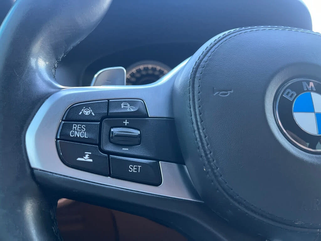 BMW 540 i X-DRIVE* HEAD-UP* 360CAM* ����������(���� �� ��) | Mobile.bg � ����������� 13