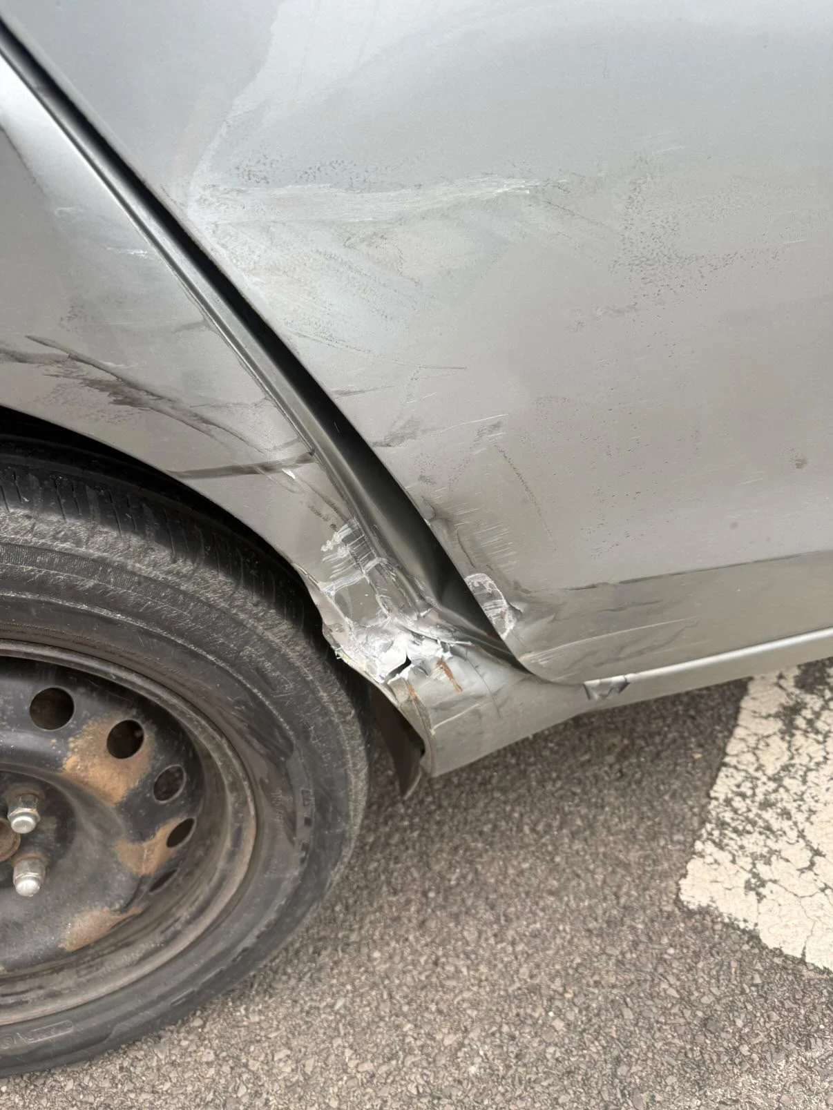 Toyota Yaris Мултимедия и задна камера, снимка 11 - Автомобили и джипове - 54346350