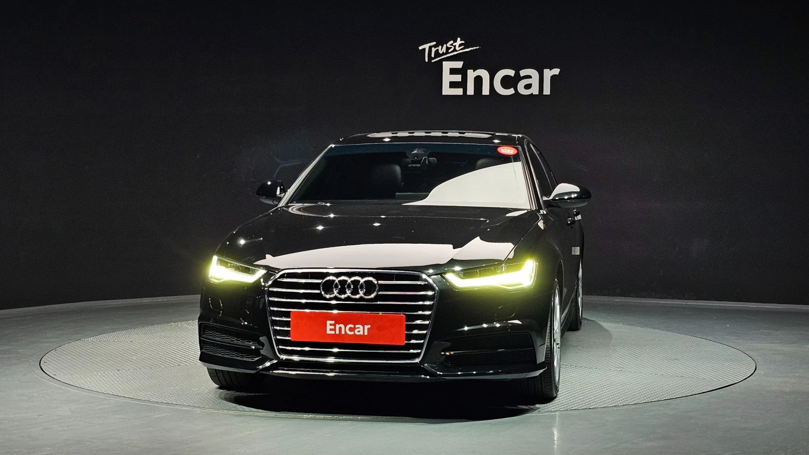 Audi A6 TDI* Camera* Navi* MATRIX Led* АВТОКРЕДИТ