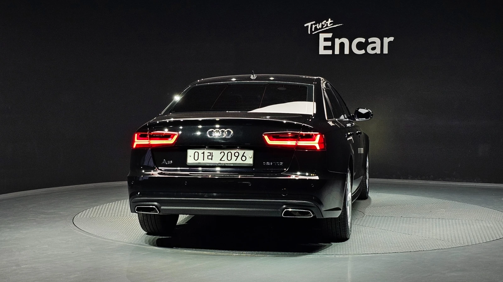 Audi A6 TDI* Camera* Navi* MATRIX Led* АВТОКРЕДИТ, снимка 7 - Автомобили и джипове - 54584932