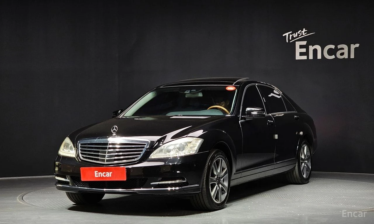Mercedes-Benz S 500 LONG* FACE* ПОДГРЕВ* ОБДУХВАНЕ* МАСАЖИ* ПАНО* ДИСТ