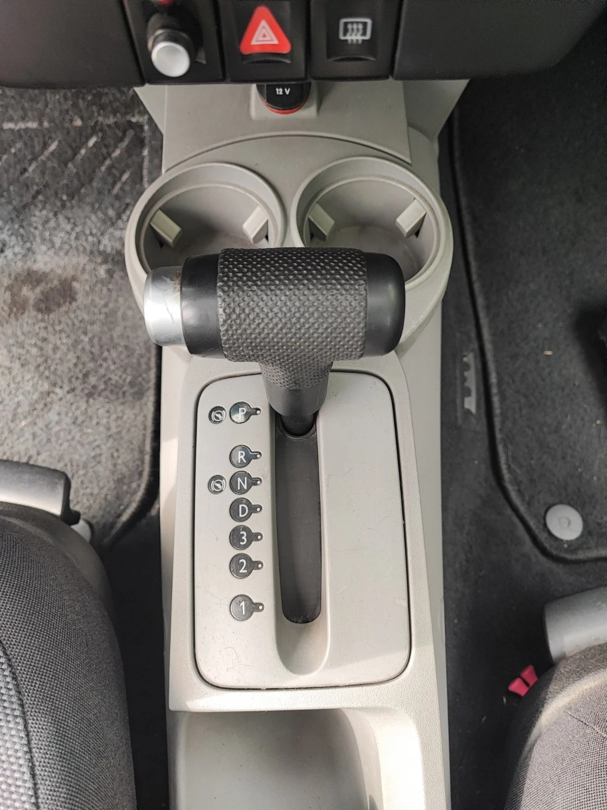 VW Beetle, снимка 6 - Автомобили и джипове - 54886231