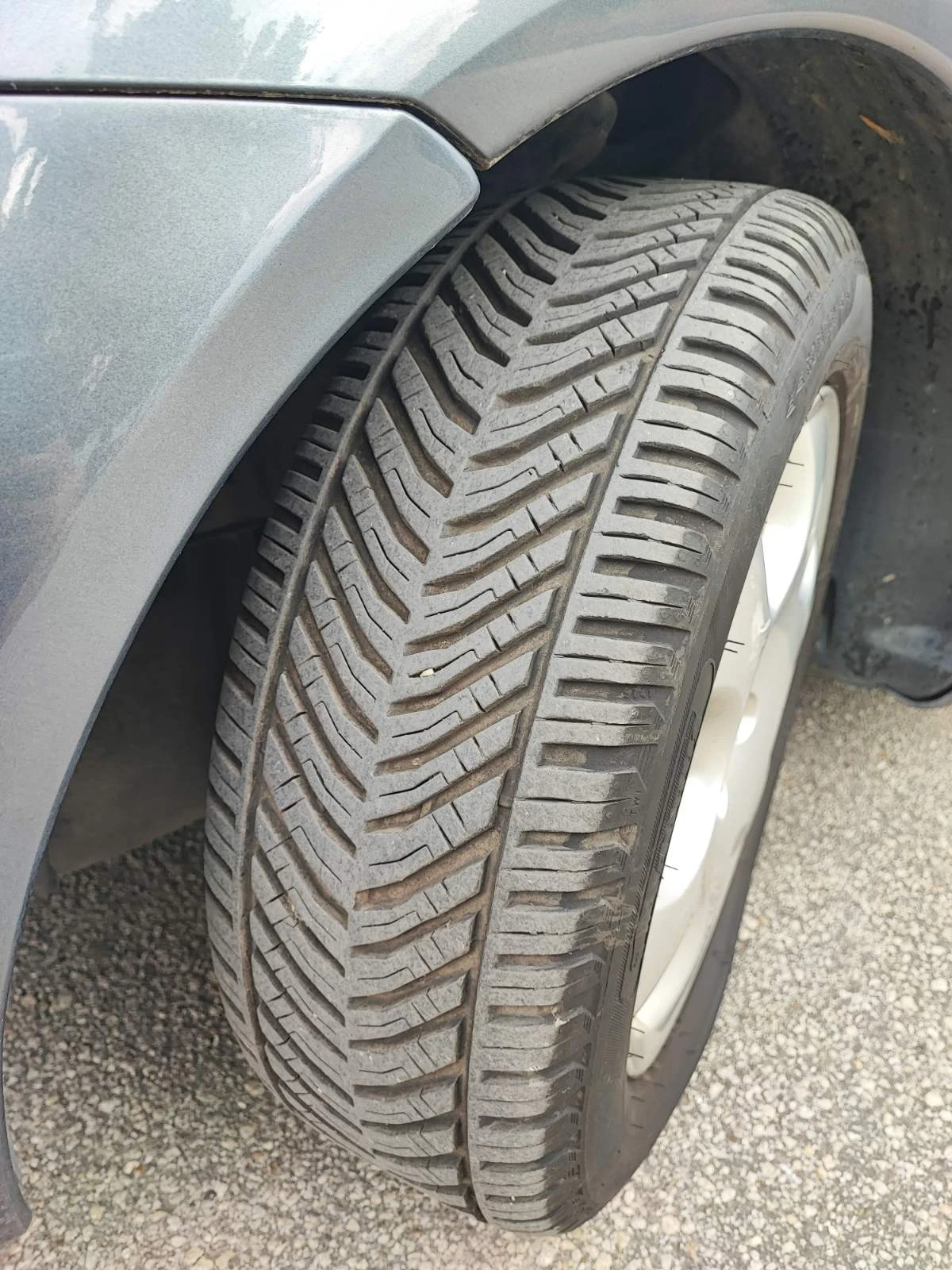 VW Beetle, снимка 16 - Автомобили и джипове - 54886231