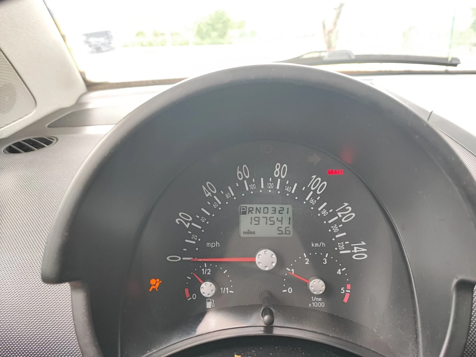 VW Beetle, снимка 4 - Автомобили и джипове - 54886231