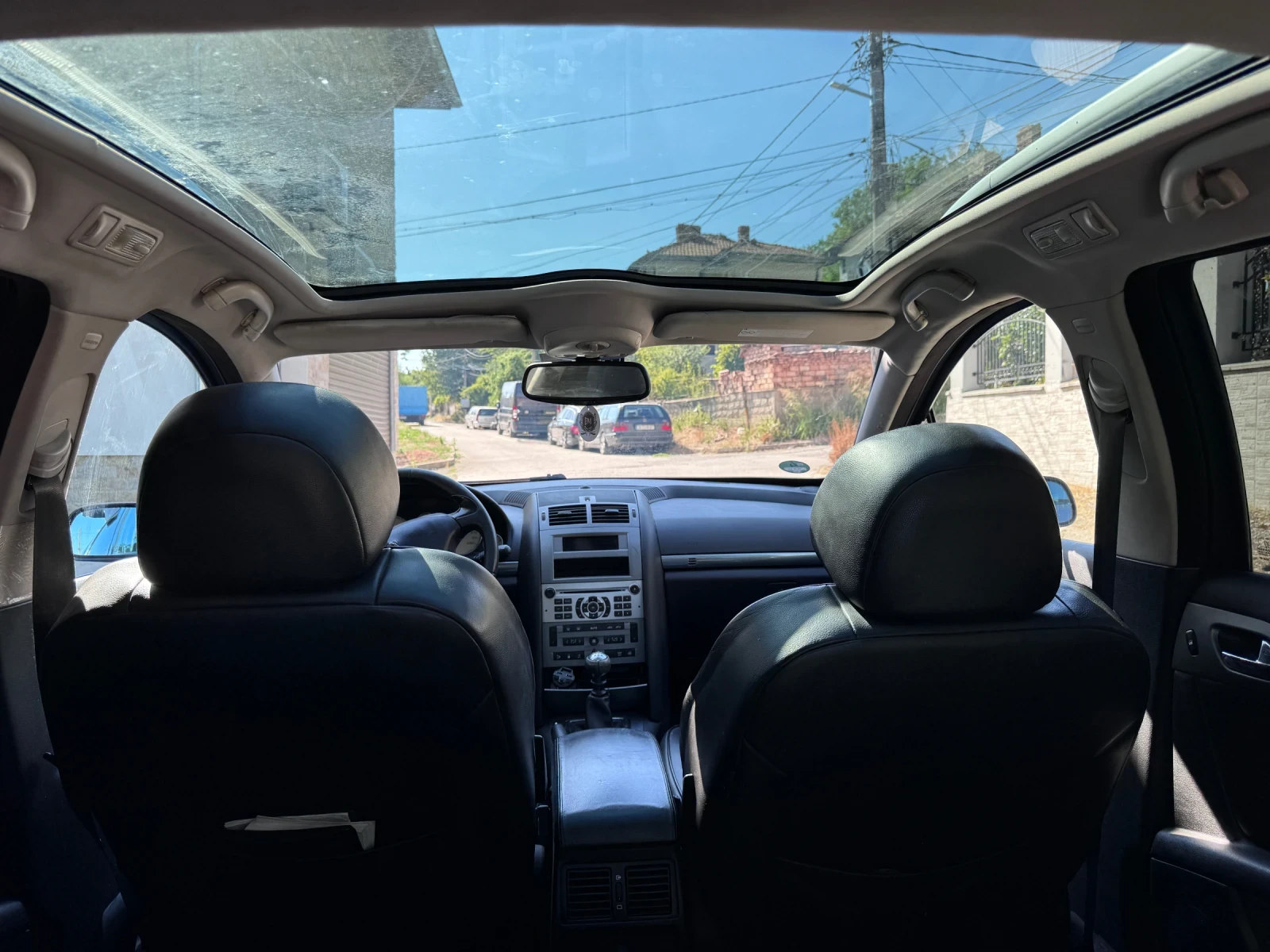 Peugeot 407 | Mobile.bg � ����������� 10