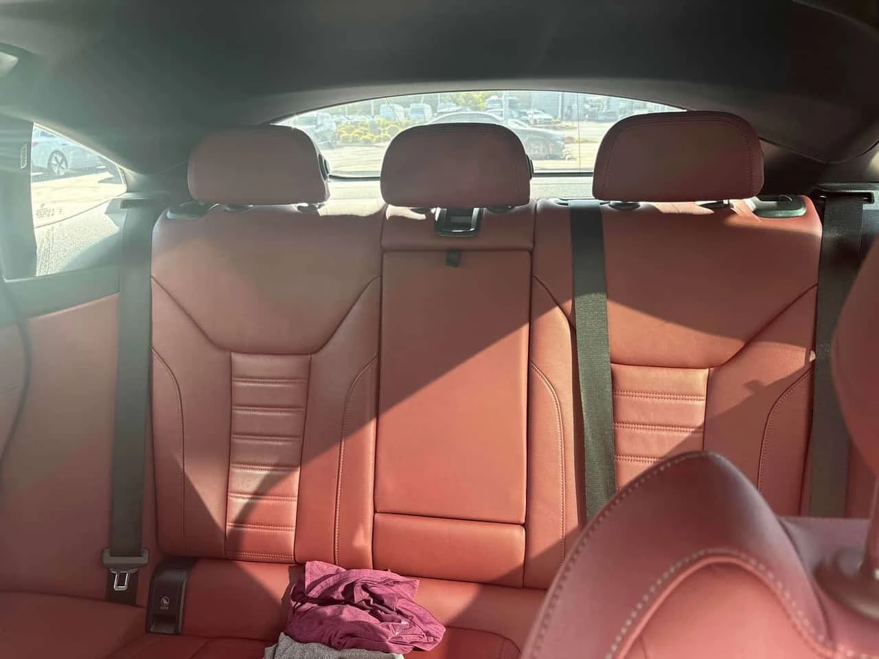 BMW i4 * eDrive35 * CARFAX *  | Mobile.bg � ����������� 10