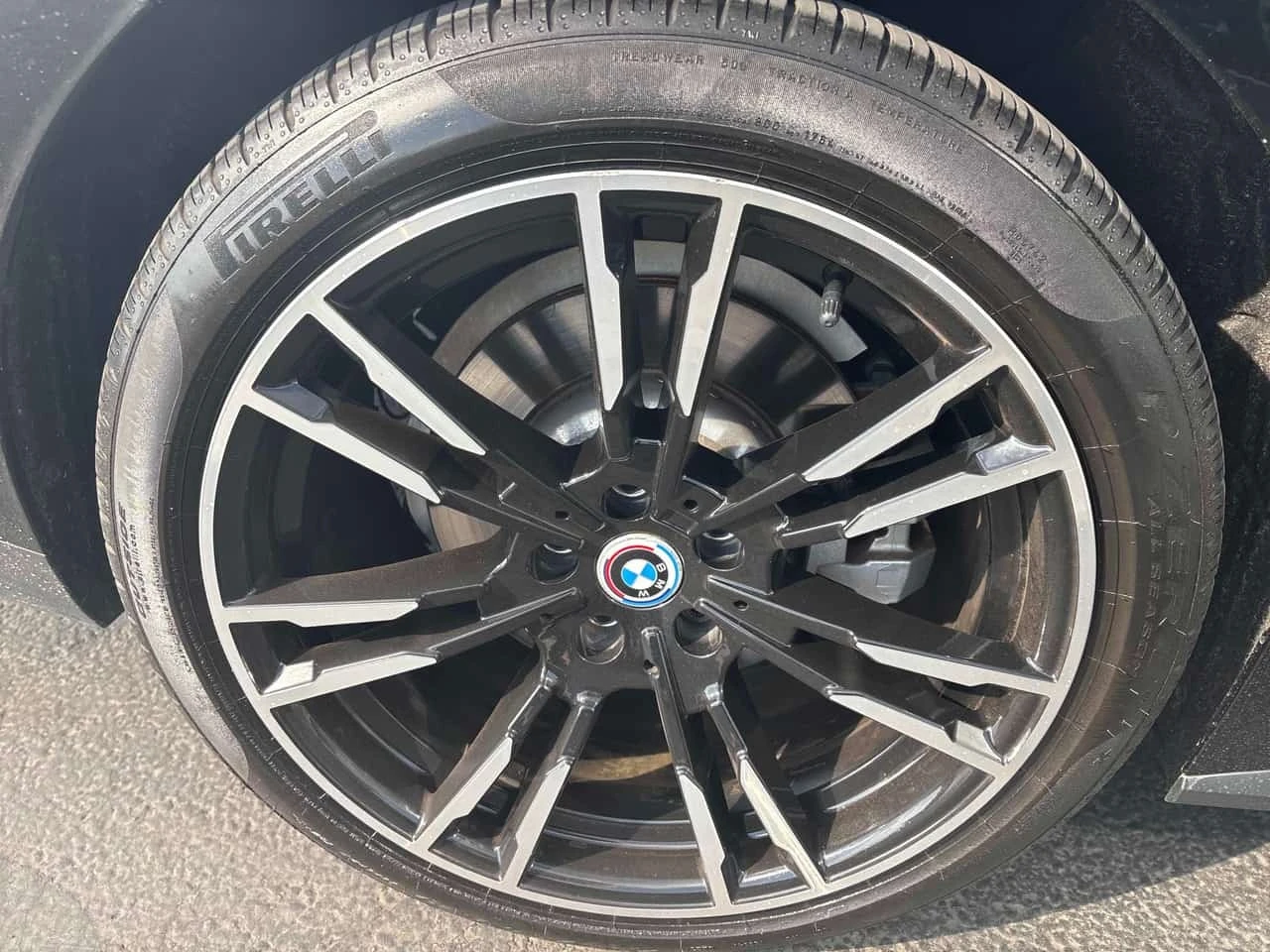 BMW i4 * eDrive35 * CARFAX *  | Mobile.bg � ����������� 7