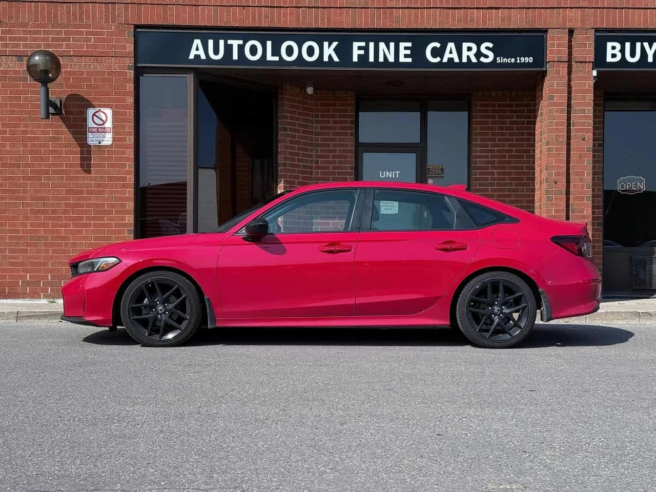 Honda Civic * Sport * CARFAX * ��� ������������ ������ | Mobile.bg � ����������� 2