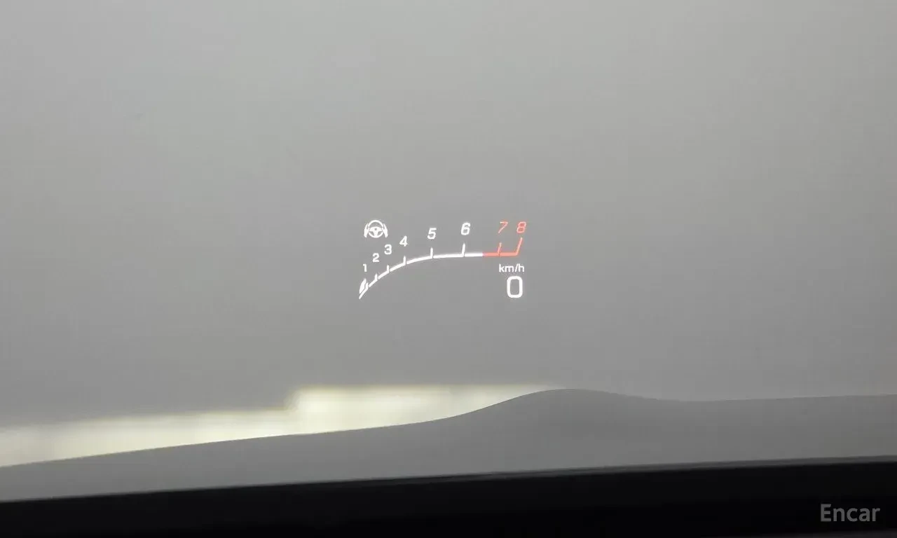 Mercedes-Benz E 53 AMG 4MATIC+ BURMESTER* ���������* LANE* ASSIST*  | Mobile.bg � ����������� 12