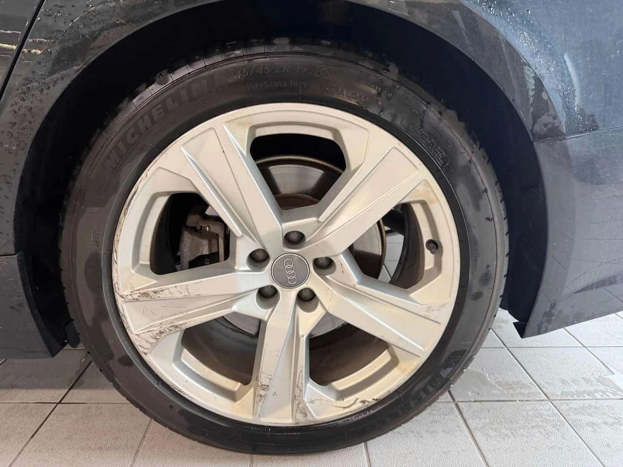 Audi A7 * Progressiv * CARFAX * ����� �� ����������� | Mobile.bg � ����������� 7