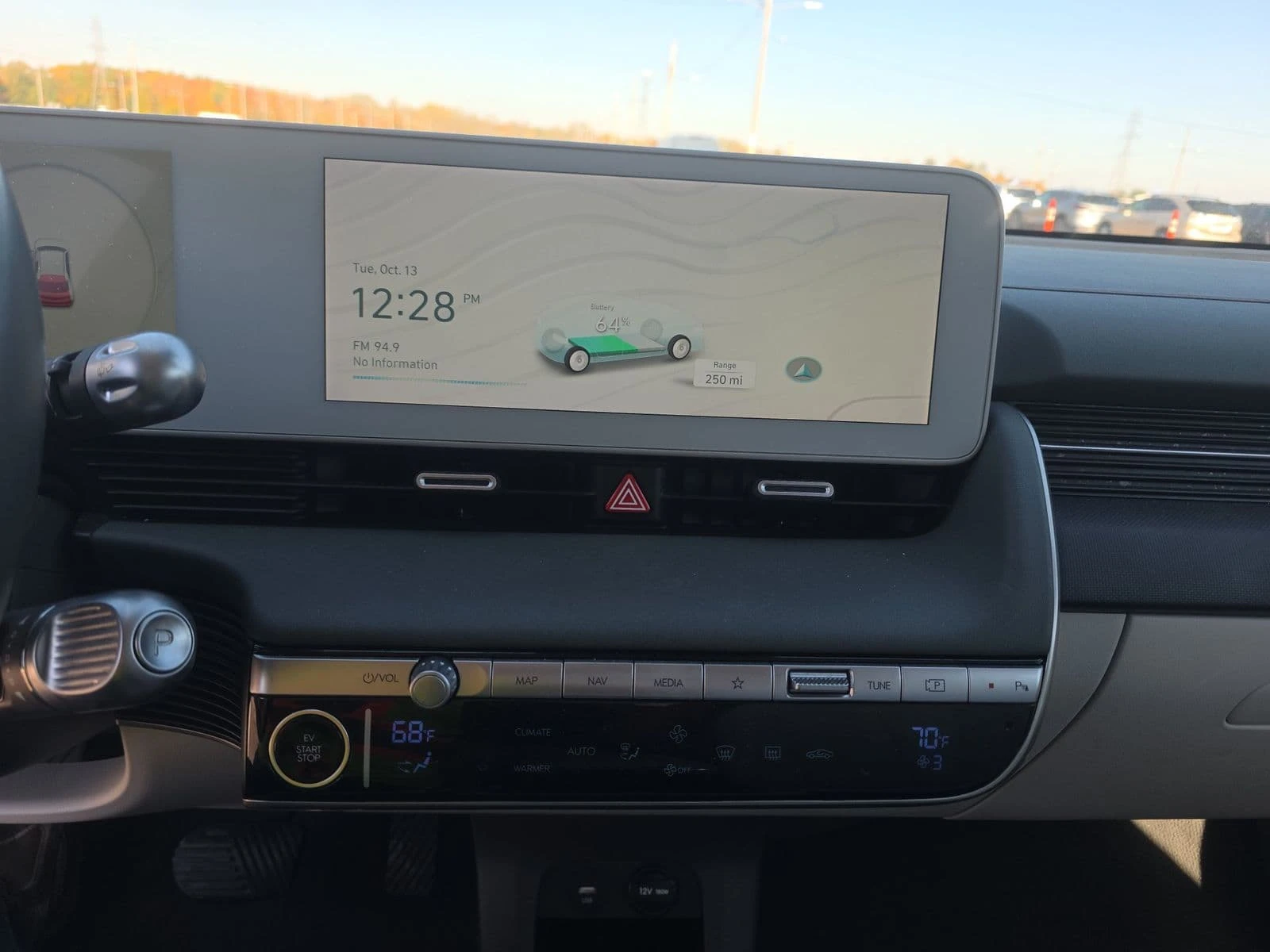 Hyundai Ioniq 5 SEL/�������/ | Mobile.bg � ����������� 15