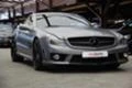 Mercedes-Benz SL 63 AMG, снимка 2