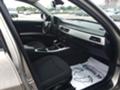 BMW 320 320D, снимка 12 - Автомобили и джипове - 37183431