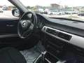 BMW 320 320D, снимка 14 - Автомобили и джипове - 37183431