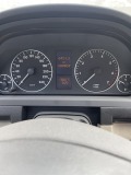 Mercedes-Benz A 150 1.5 на части - [6] 