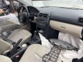 Mercedes-Benz A 150 1.5 на части - [7] 